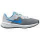 Nike Revolution 6 NN (GS)